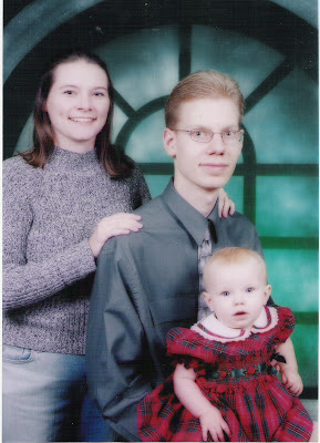 30 Day Photo Challenge – Day 9