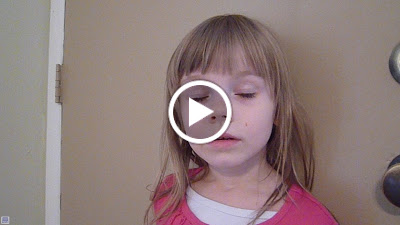 According to my kids, this is what makes me awesome… (vlog)