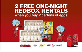 The Cat in the Hat Knows A Lot About That! Review (and giveaway!)