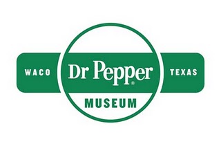 Texas Summer Giveaway BASH – Dr. Pepper Museum!