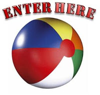 Texas Summer Giveaway BASH – HEB!