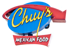 Texas Summer Giveaway BASH – Chuy’s