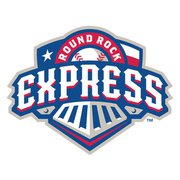 Texas Summer Giveaway BASH – Round Rock Express