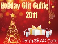 Christmas Gift #Giveaway BASH – Charm Factory Bracelet