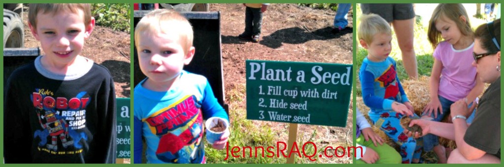 Wordless Wednesday, Earth Day