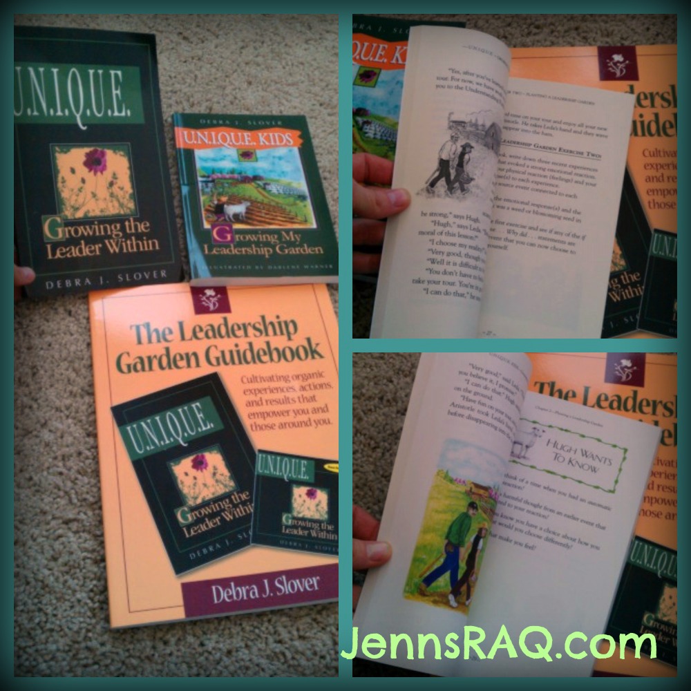 LeadershipGardenLegacy