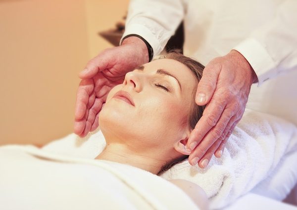 How Do I Choose a Massage Therapist?
