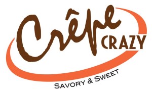 crepecrazy