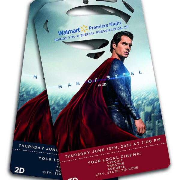 Top 5 Things to Kick Off Fathers Day Weekend #SeeSteelFirst