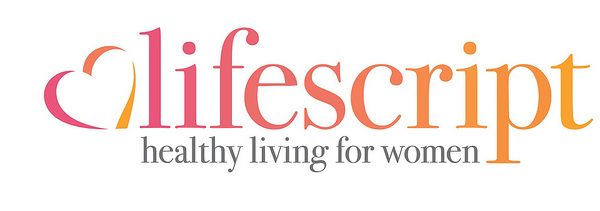 Rheumatoid Arthritis – My Family’s Story