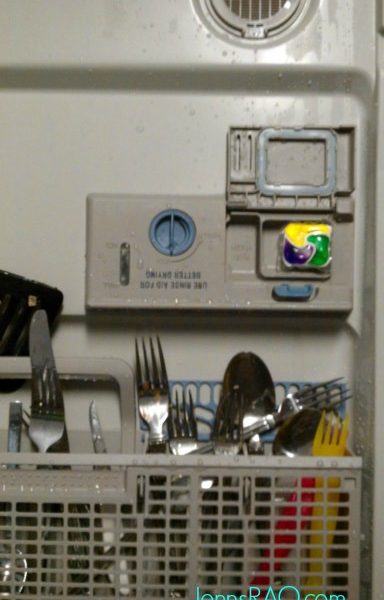 Cascade Platinum #MyPlatinum Instagram Contest!