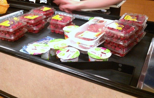 Couponing Made Simple by Christi the Coupon Coach (Review)