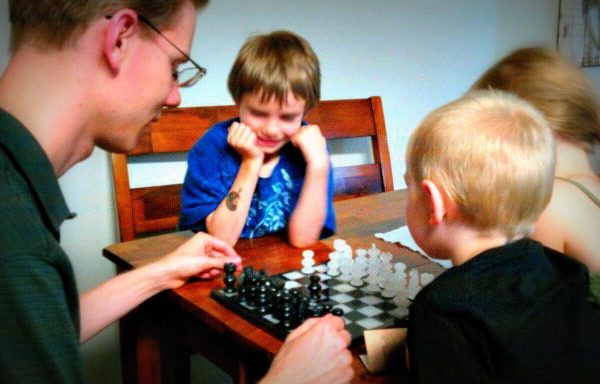 Novica – Handcrafted Gifts