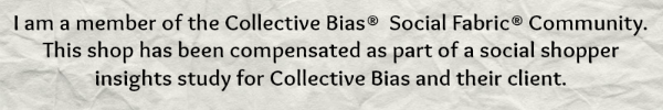 collective bias