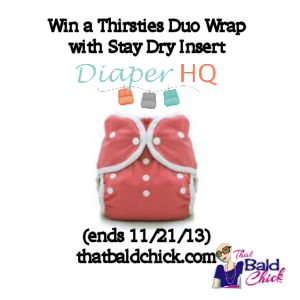 Thirsties-Duo-Wrap-Giveaway