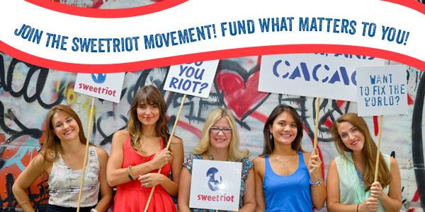 1383150_10151623621121541_1403392245_n