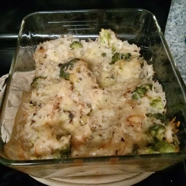 Holiday Kits from Greenling #giveaway #organic #eatlocal