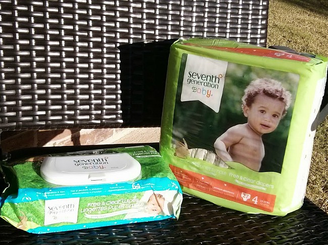 seventhgenerationdiapers