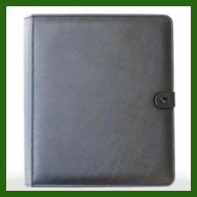 PRO Photo Album by Ultra Pro