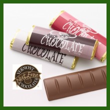 Vermont Nut Free Chocolates