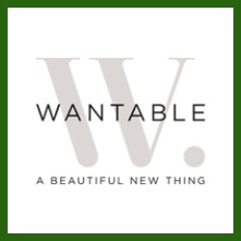 Wantable