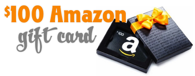 amazon-gift-card