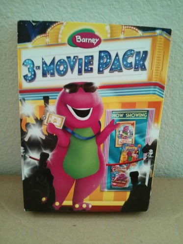 barney-3-movie-pack