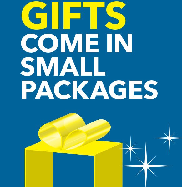 Best Buy – A Great Holiday Shopping Destination! #bbyHoliday13