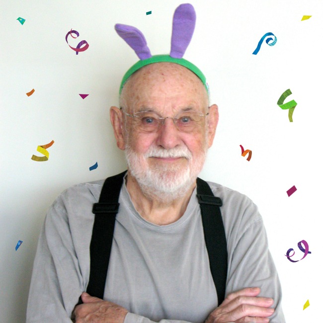 EricCarle