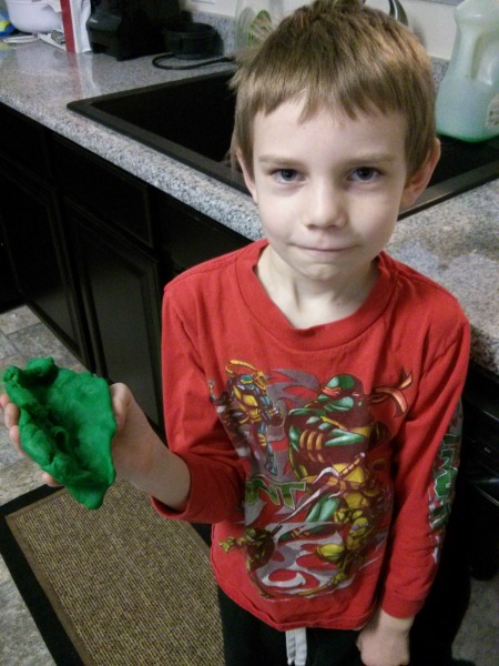 Golden Prairie Press Homeschool History Project