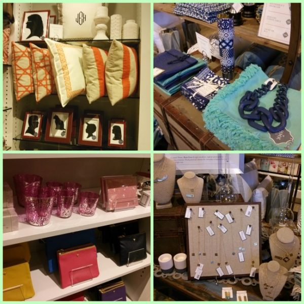 HMK Comes to Southlake Town Square #giveaway