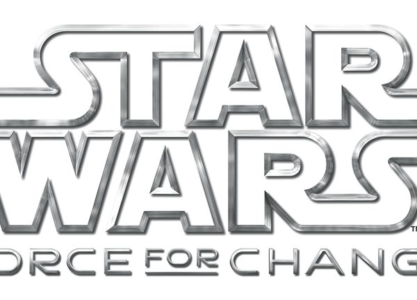 Fans Have a Chance To Be in STAR WARS: EPISODE VII!