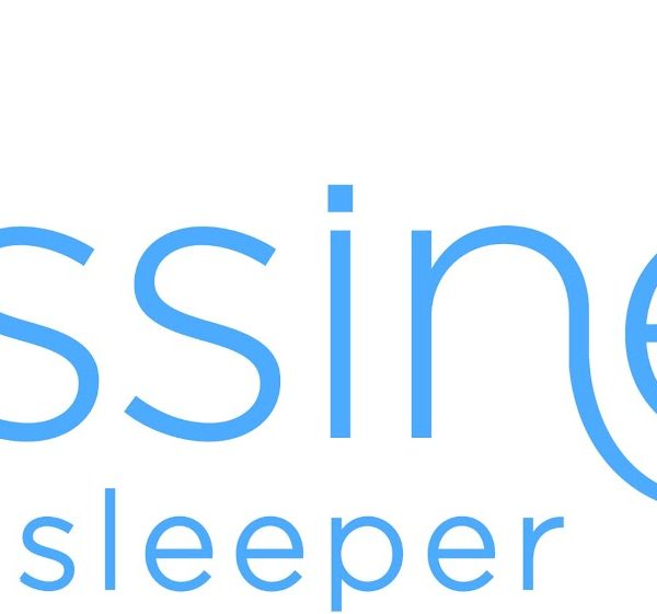 Win a Prize Pack from HALO Worth $110!