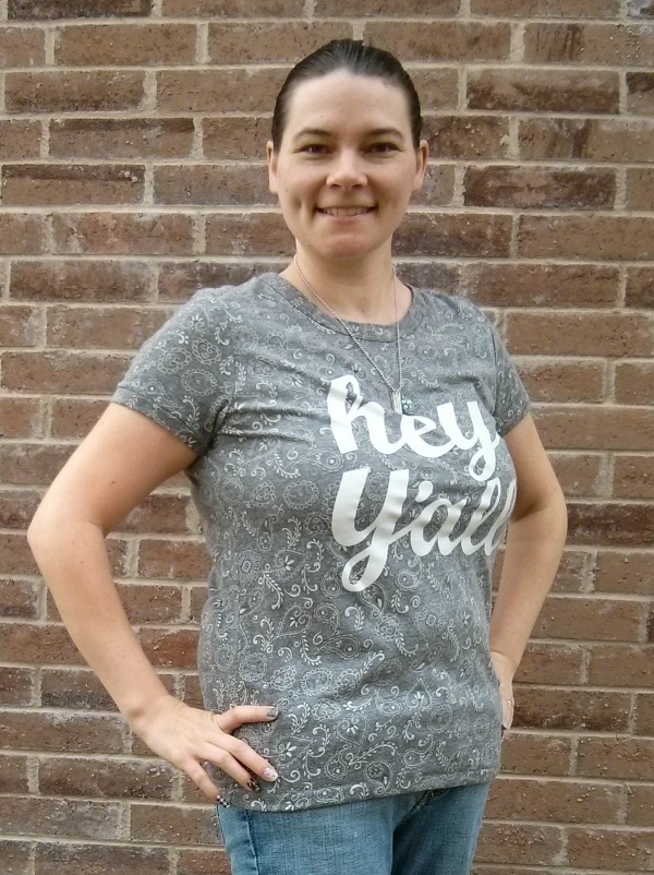 Katydid Collection Spring 2015 Hey Yall