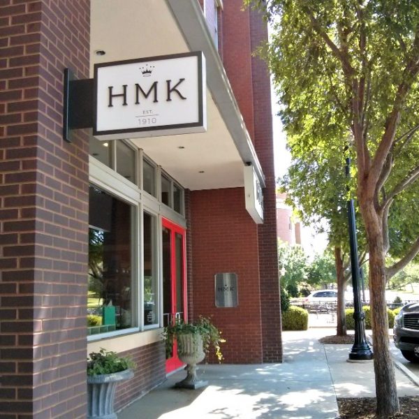 Mother’s Day Trends at HMK (and a $50 GC Giveaway!)