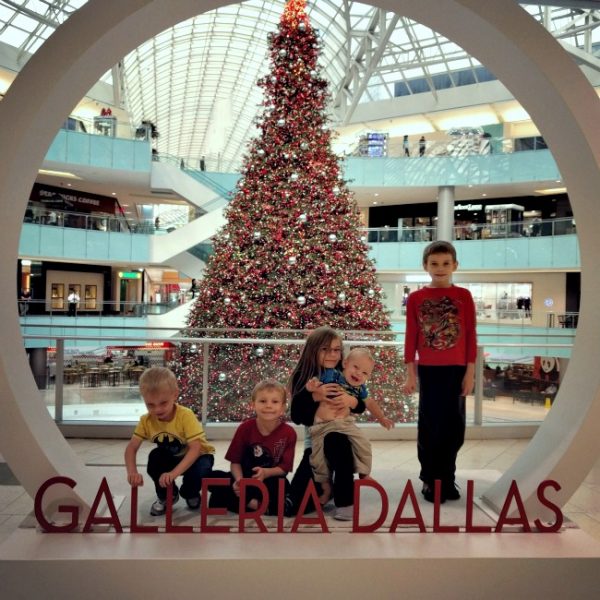 Using Little Helper to Coordinate My Life