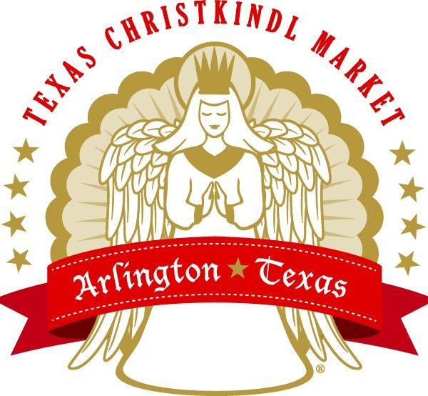 German Holiday Fun at Texas Christkindl Market Arlington