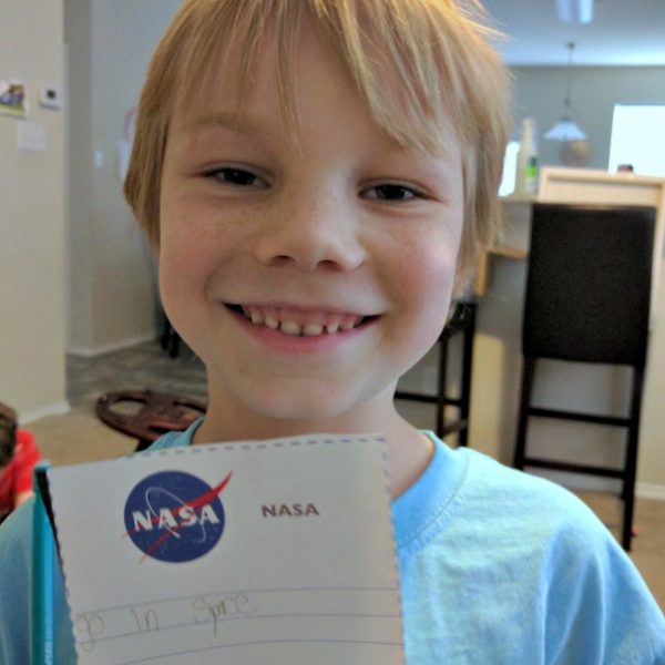 Exploring Creation with Astronomy, 2nd Edition Review