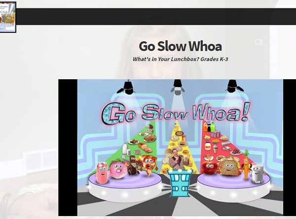MarshMedia Streaming Educational Health and Safety Videos Review