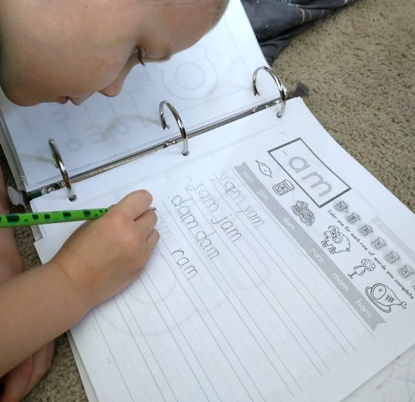 Teach Reading with The Crafty Classroom