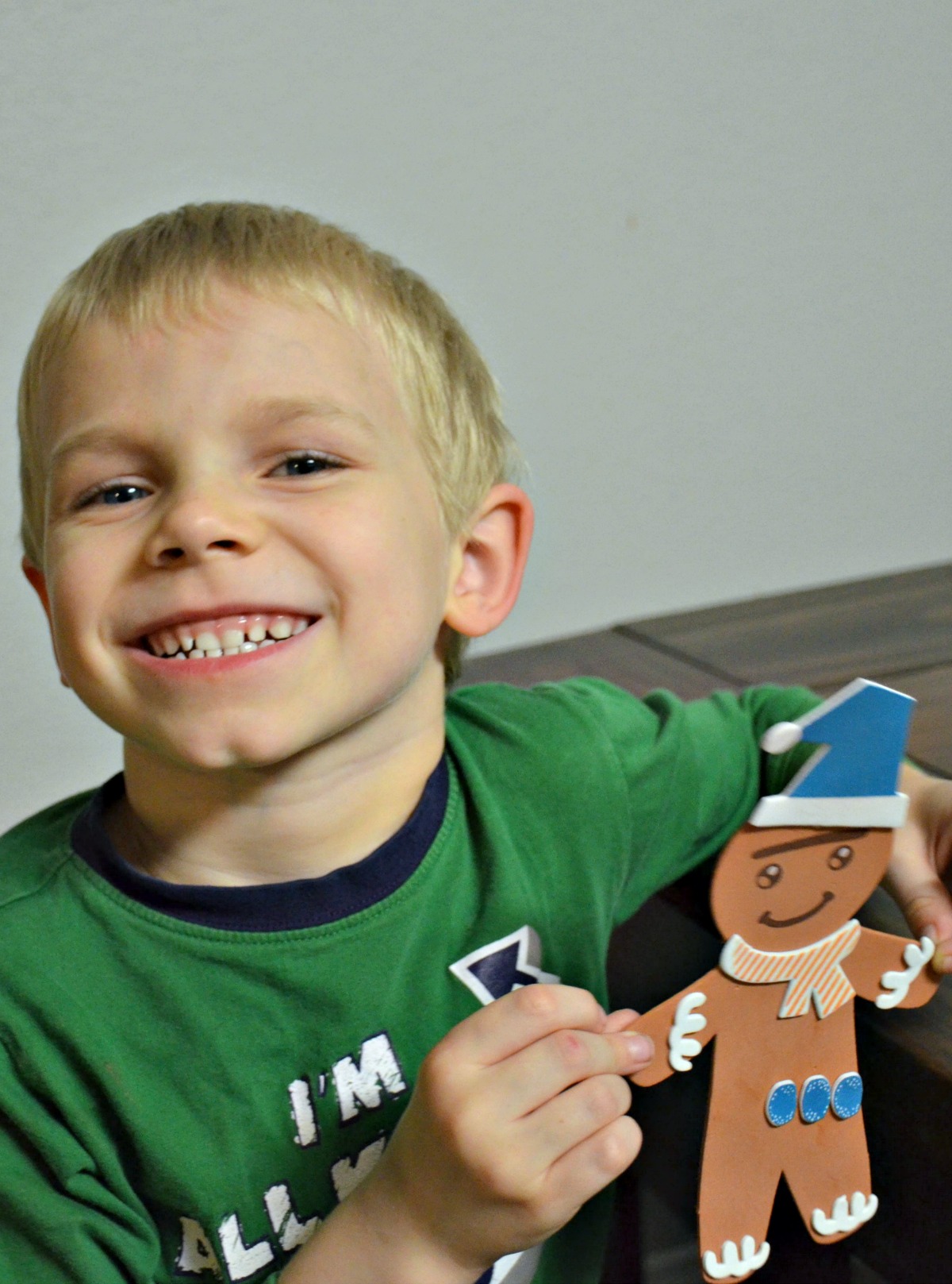 Activities to Keep Kids Busy Over Winter Break -