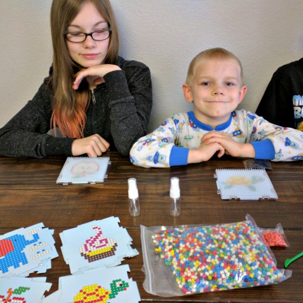 Zirrly Super Beads Mega Pack Review (Just Spray with Water!)