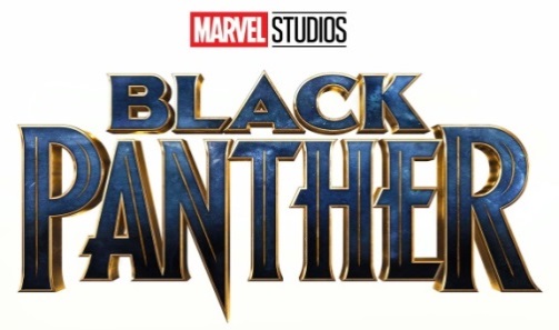 Marvel Studios Black Panther